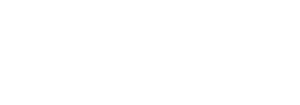 SHOWMAN Logo