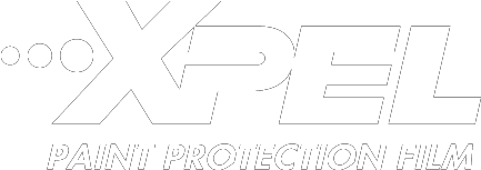 Car Paint Protection Melbourne